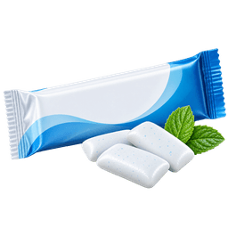 Жвачки