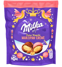 Конфеты