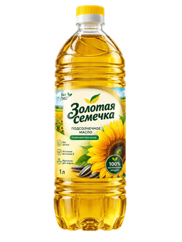 Масла