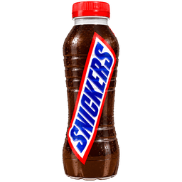 Молочные напитки