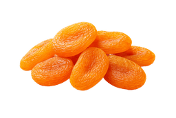 Сухофрукты