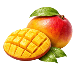 Тропические