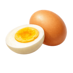 Фермерские товары