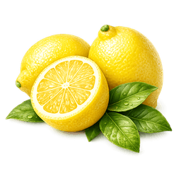 Цитрусовые