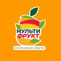 Мультифрукт