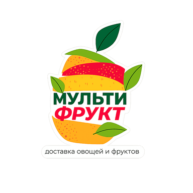 Мультифрукт