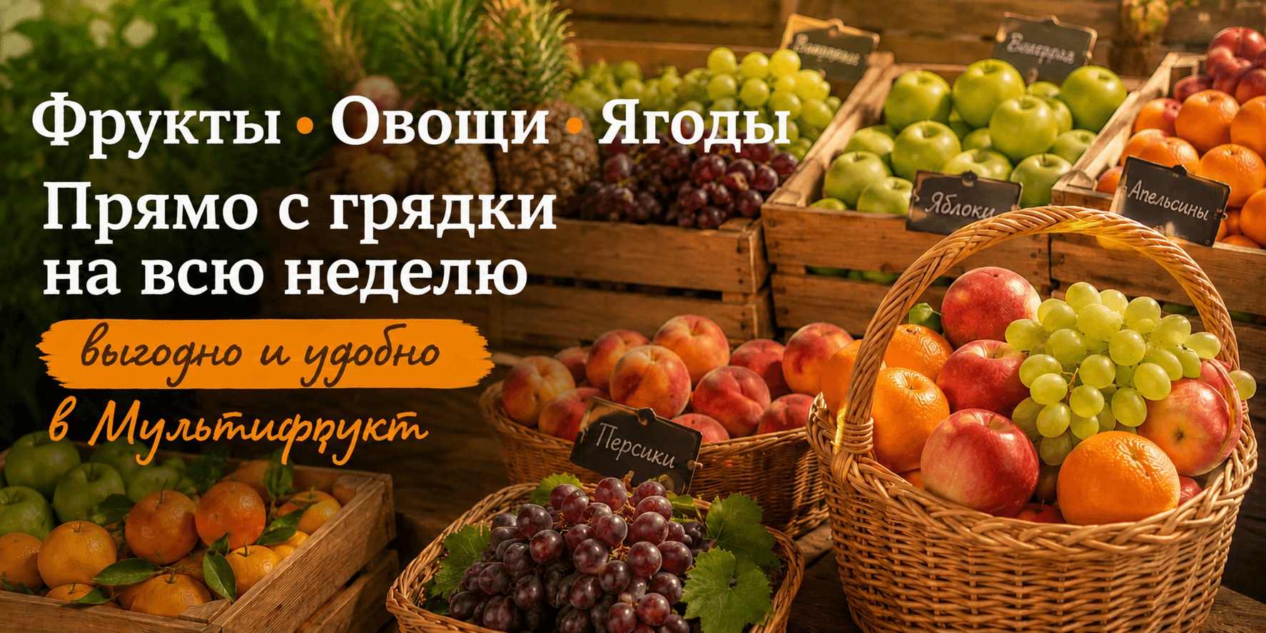 опт