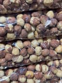 Фундук жареный  2