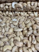 Кешью сырой  2