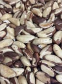 Бразильский орех 2