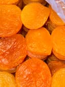 Курага Джамбо (Турция) 2