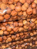 Фундук очищенный 2