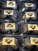 Авокадо Хасс (2 шт) 2