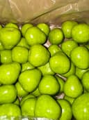 Лаймберри, клубника в шоколаде 1