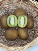 Киви Греция 1