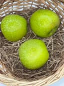 Яблоки Гренни Смит 1