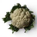 Цветная капуста 1