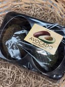 Авокадо Хасс (2 шт) 1