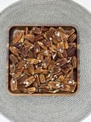 Орех пекан 1