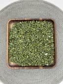 Тыквенные семечки очищенные 1