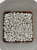 Арахис в кунжуте 1