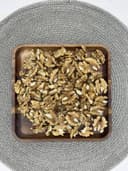 Орех грецкий 1