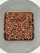 Фундук очищенный 1