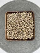 Фисташки Турция 1