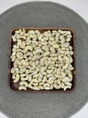 Кешью сырой  1