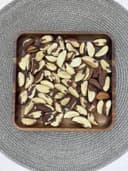 Бразильский орех 1