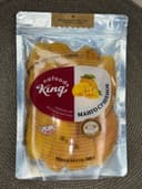 Манго сушёное King 1