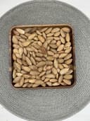 Миндаль в скорлупе 1