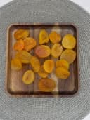 Курага Джамбо (Турция) 1