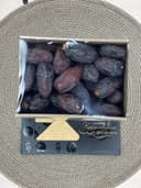 Финики Королевские 1 кг 1