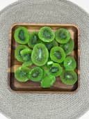 Киви сушёный 1