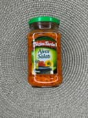 Салат Айвар 315г 1