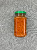 Салат Айвар 315г 2