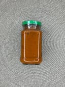 Икра баклажанная 300г 2