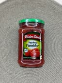 Очищенные помидоры 640г 1