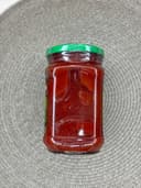 Очищенные помидоры 640г 2