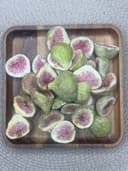 Сублимированный инжир 1