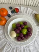 Лаймберри, клубника в шоколаде 2