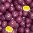 Маракуйя в шоколаде 2