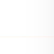 Заказ с Авито 1