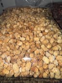 Шелковица 1