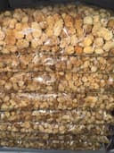 Шелковица 2