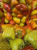 Перец ласточка мешок 5кг  2