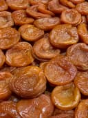 Курага отборная Экстра 1