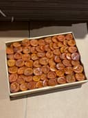 Курага отборная Экстра 3
