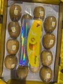 Киви Gold ящик 16 шт. 1